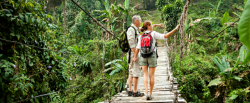 Myanmar_Couple_trek